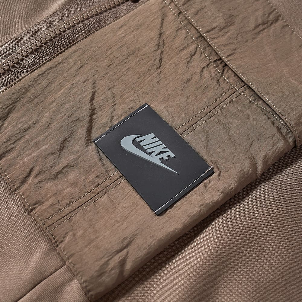 Nike Utility Joggers Ironstone END.
