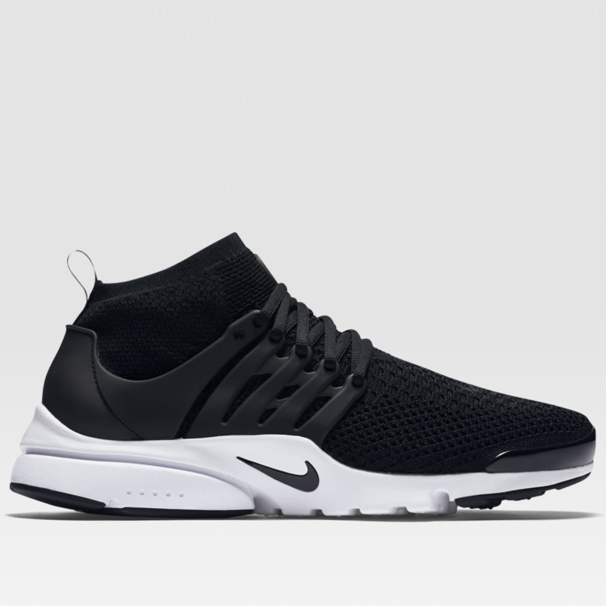 air presto ultra