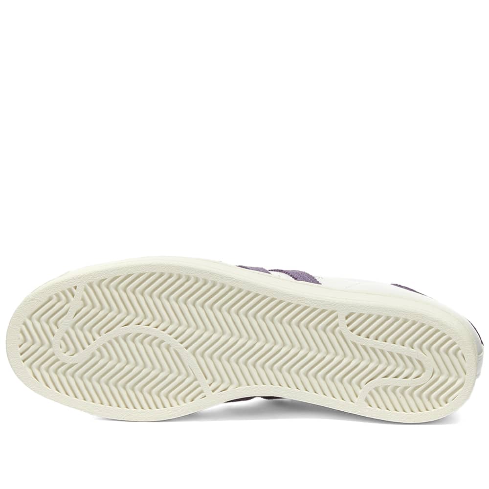 adidas superstar w white