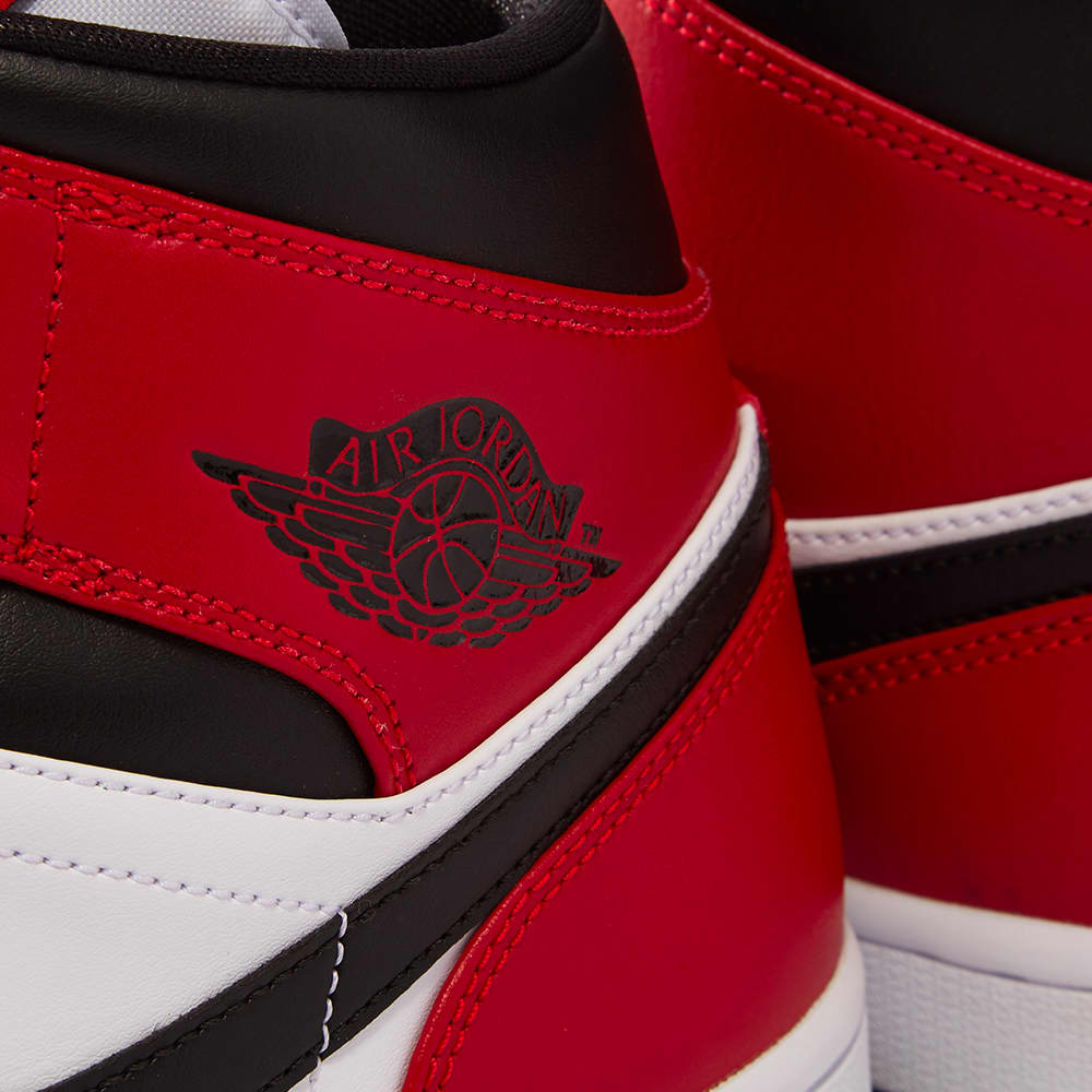 j1 mid red