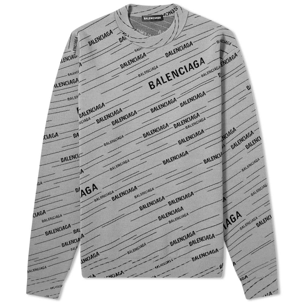 End clothing balenciaga Clearance