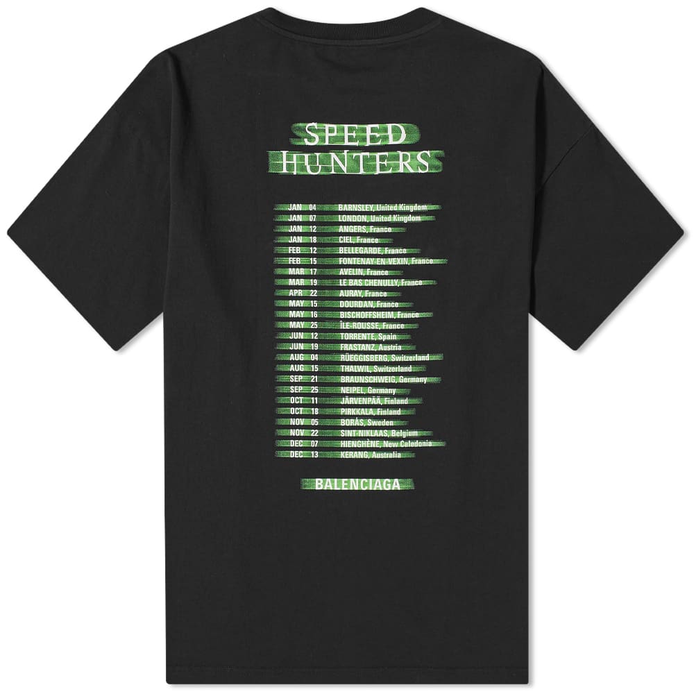 balenciaga purple bag