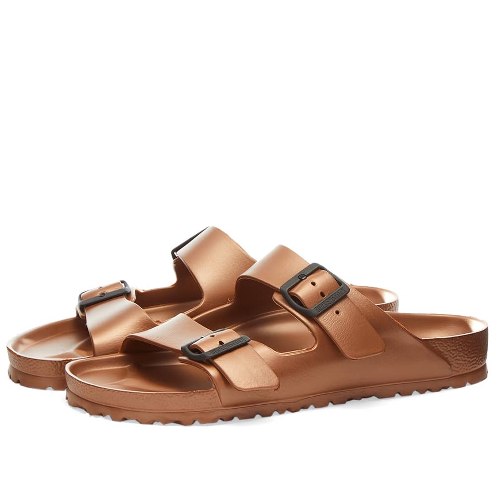 birkenstock sea copper