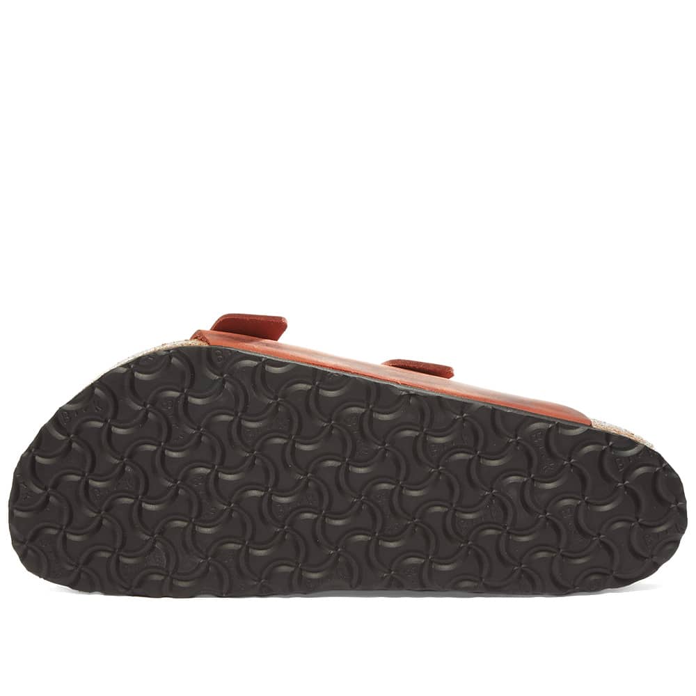mens canvas slip on shoes white