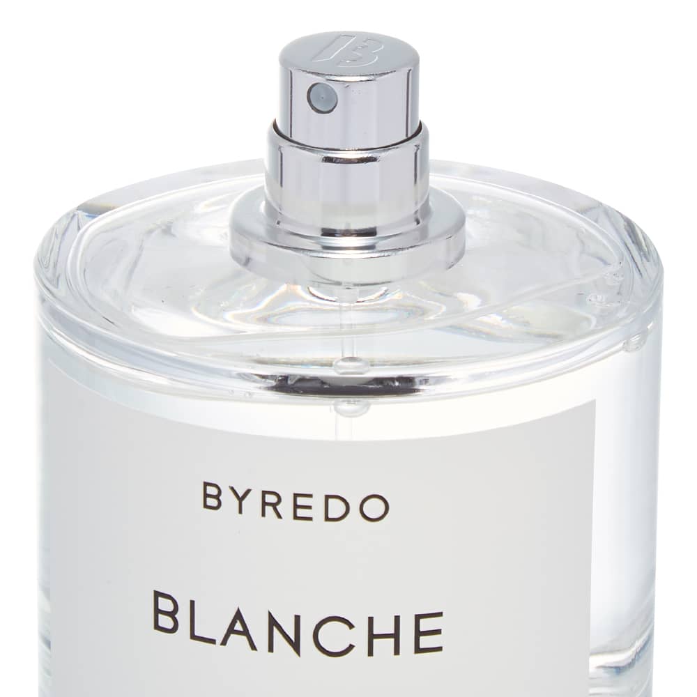 Byredo Blanche Eau de Parfum 100ml END. (US)