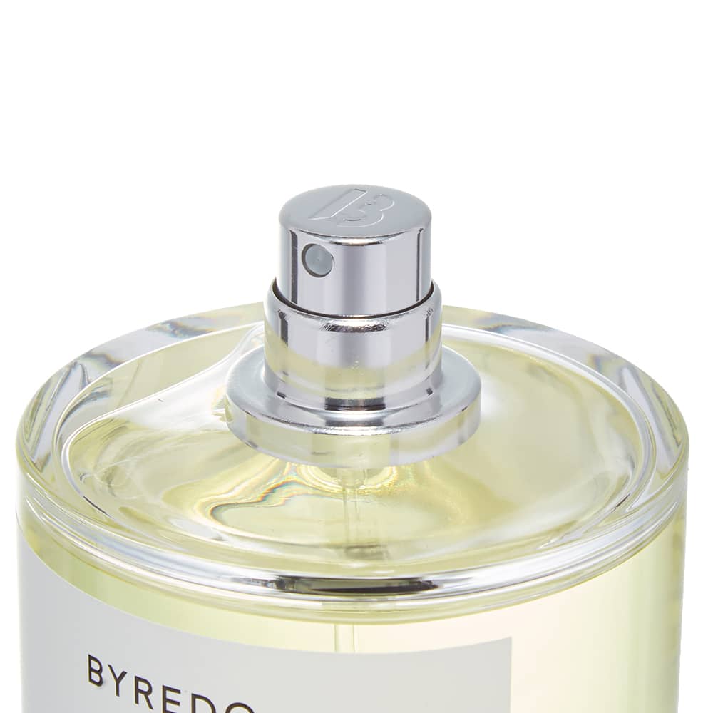 sunday cologne eau de parfum