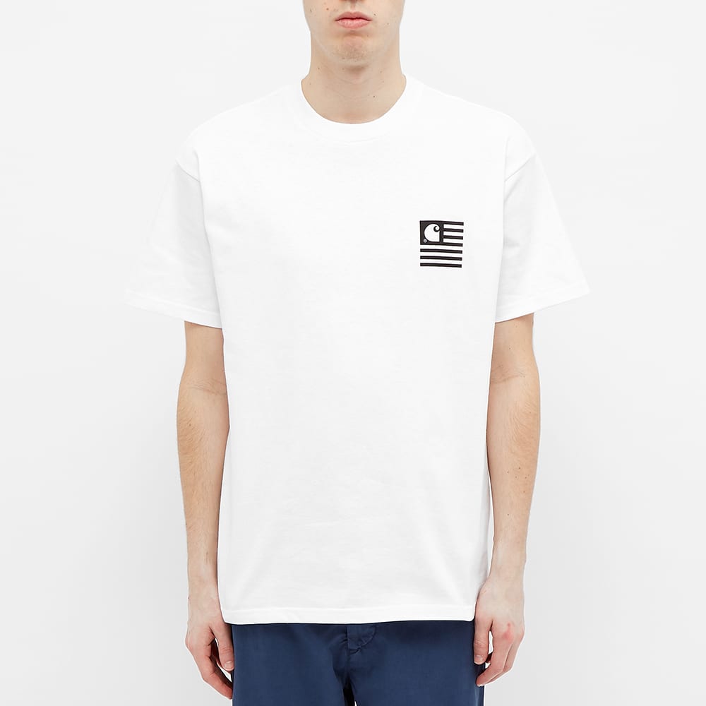 carhartt chromo