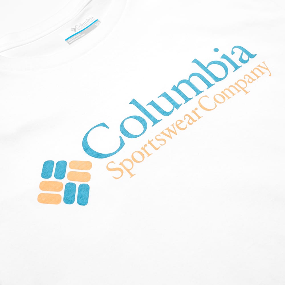 columbia-sportswear-logo-tee-white-icon-end