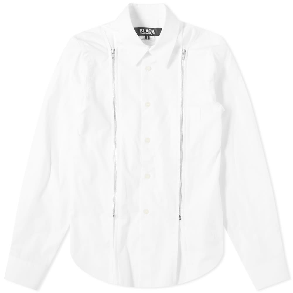 Comme des garcons jersey 77 Clearance