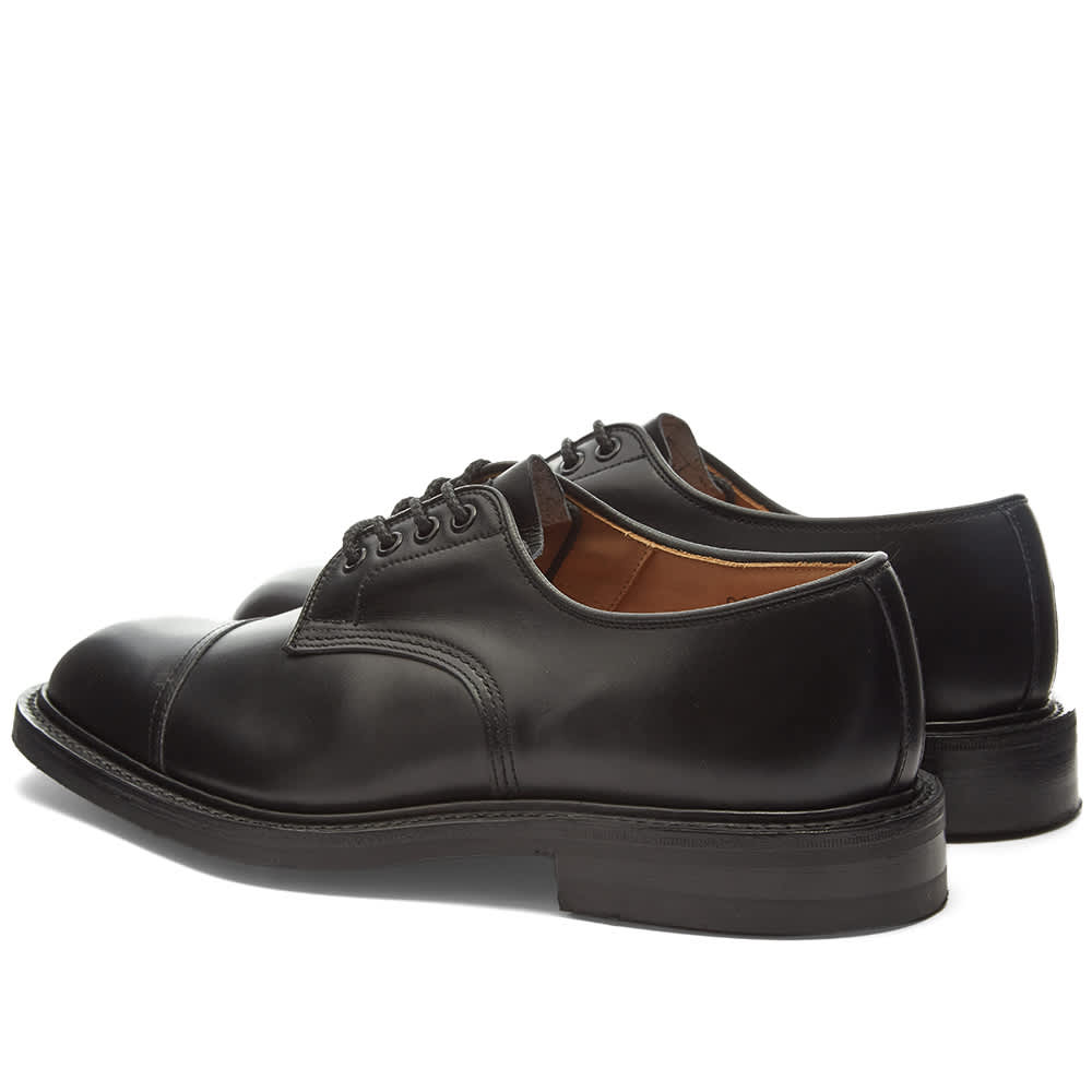 Trickers george clearance