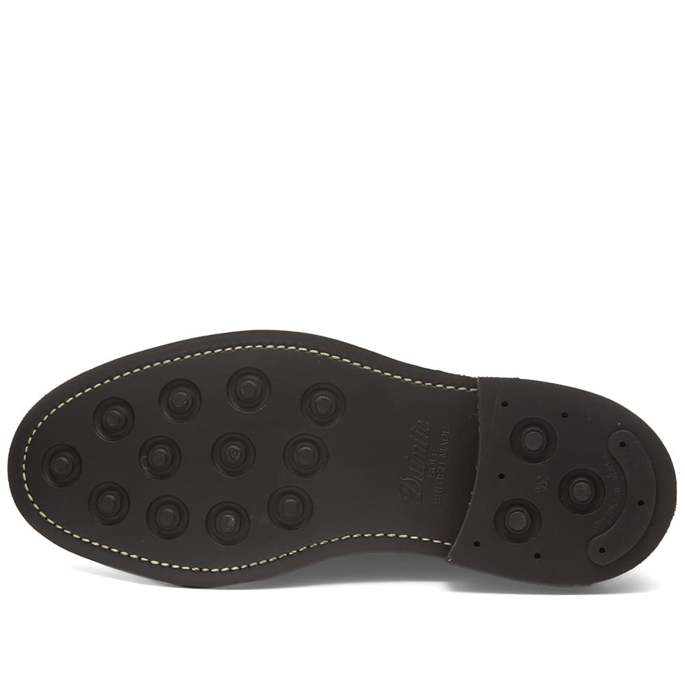 trickers george