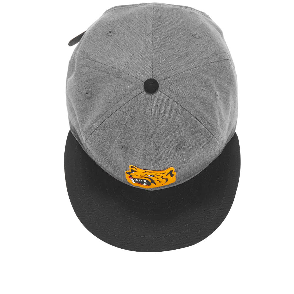 lids ebbets