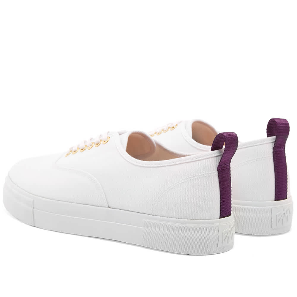 eytys mother canvas white