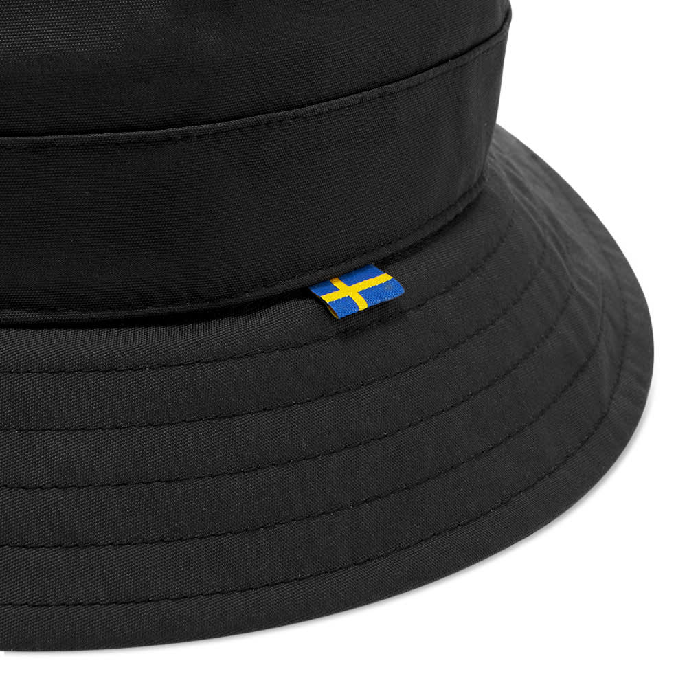 bucket hat fjallraven