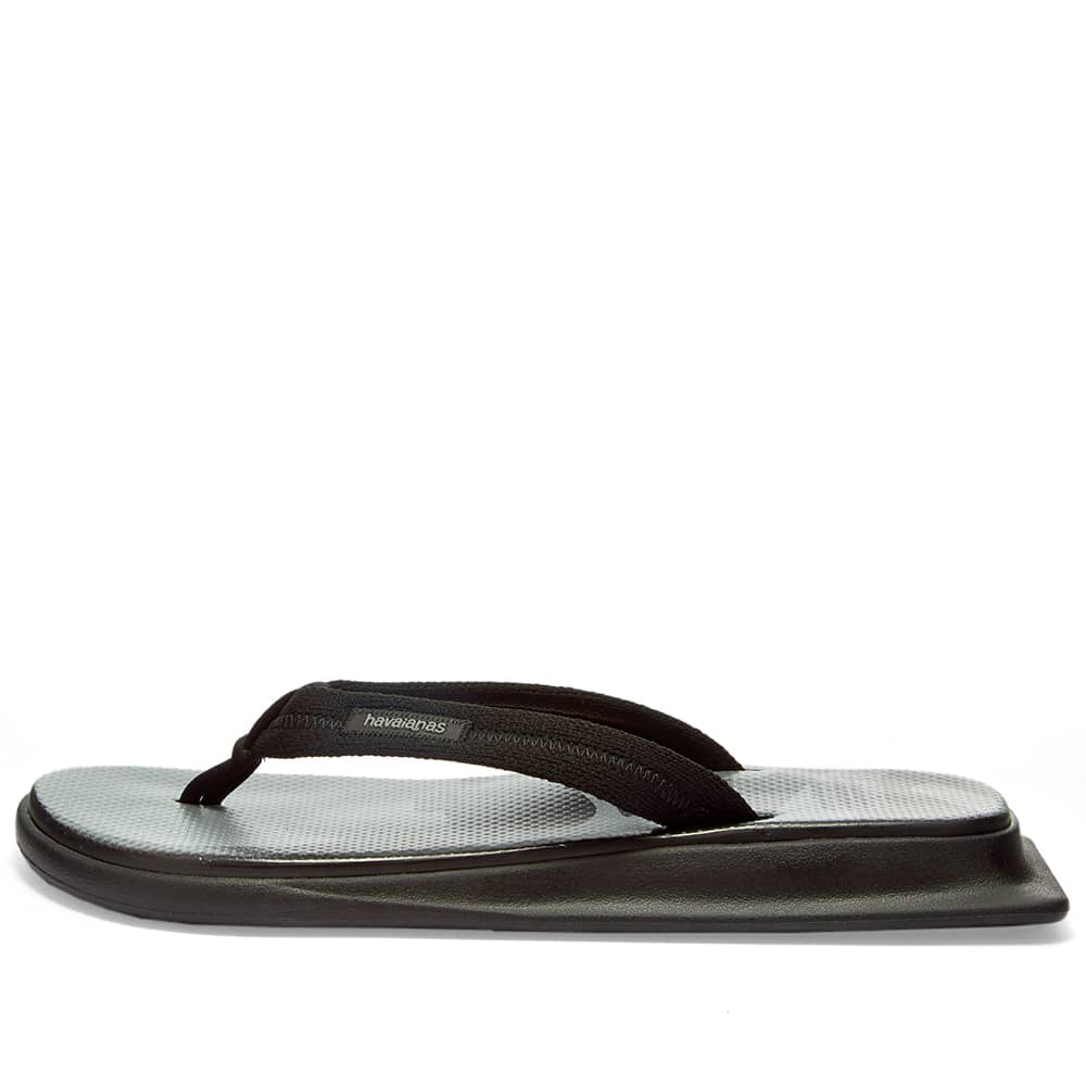 tradi zori havaianas