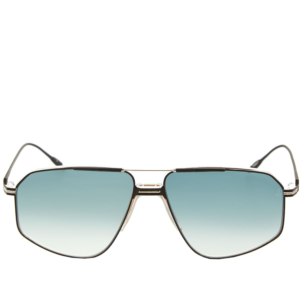 Jacques Marie Mage Jagger Sunglasses Arcade END. (US)