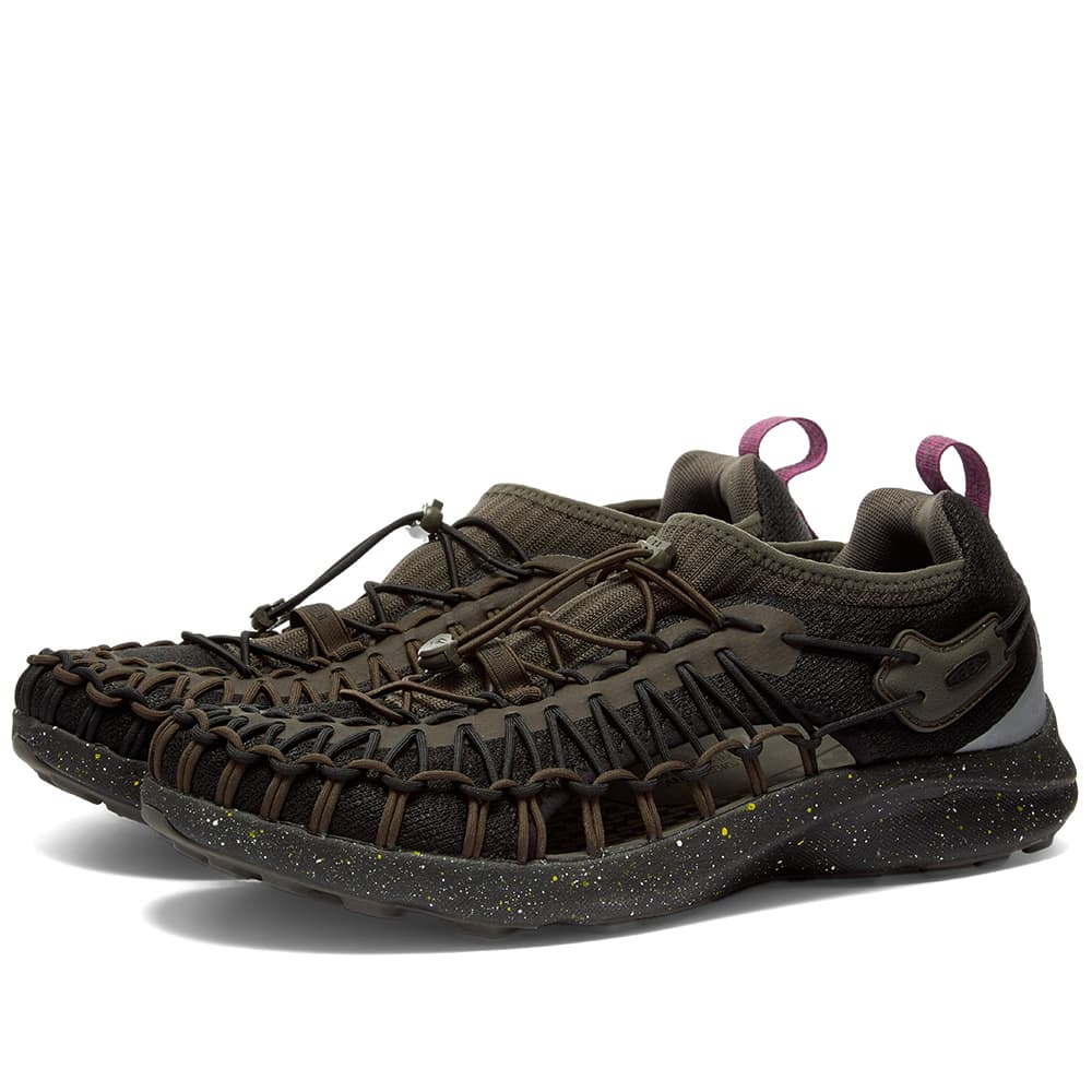 lacoste flip flops men's sale