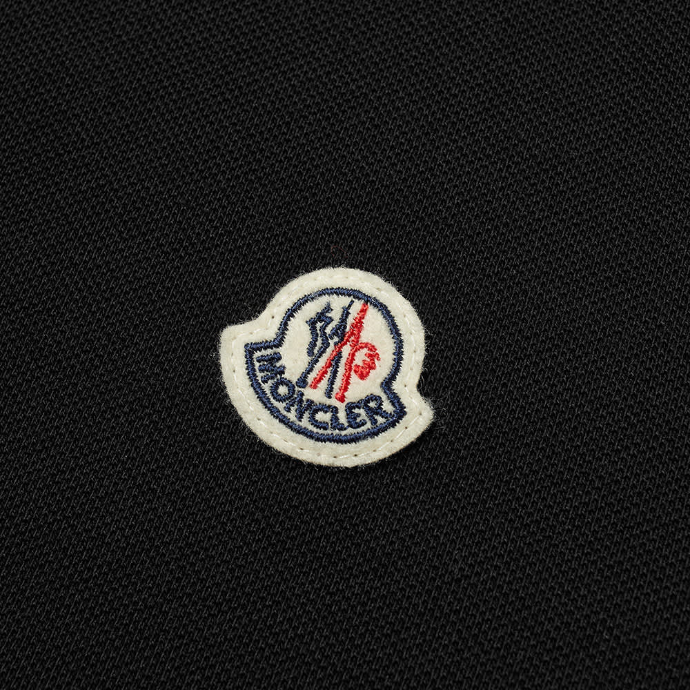 moncler black badge