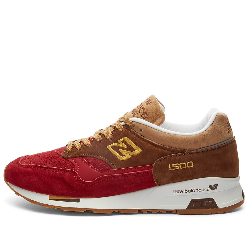 new balance m1500rnr