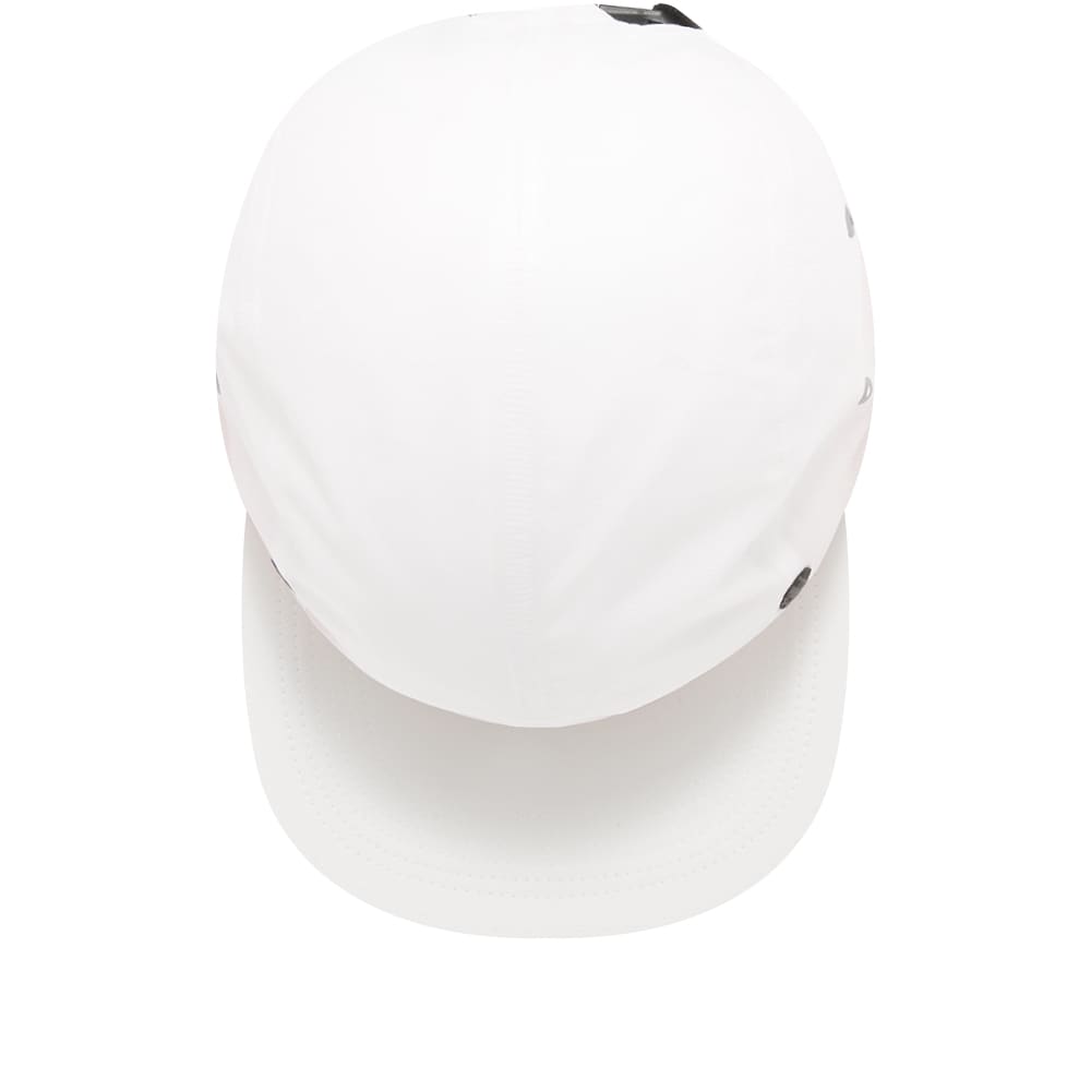 nike hard hat