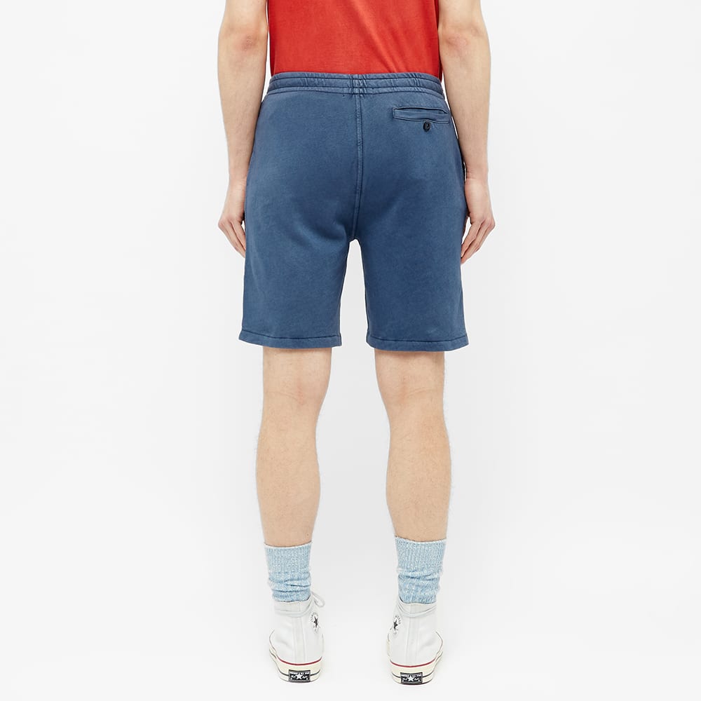 Ralph lauren terry dress Clearance