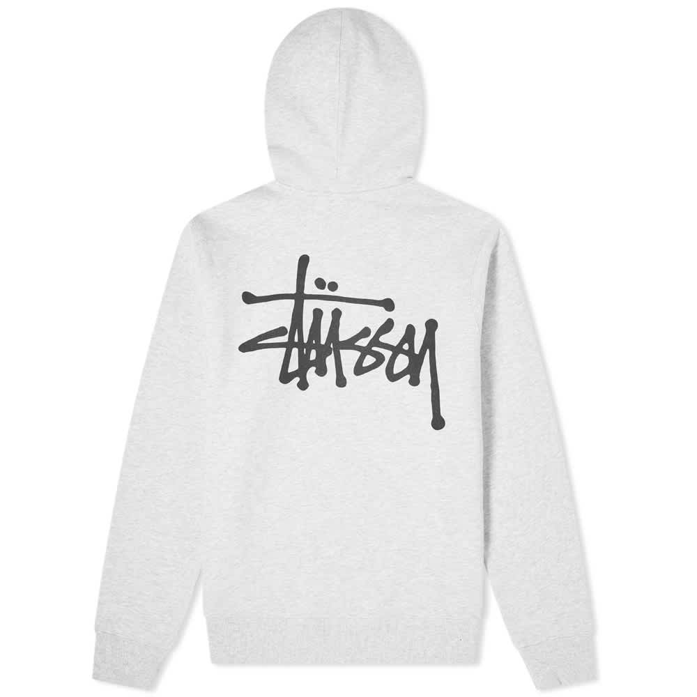 Пепел на худи волгоград. Зип худи стусси. пепел на худи. stussy basic stussy zip hoodie. стусси худи с кубиками.