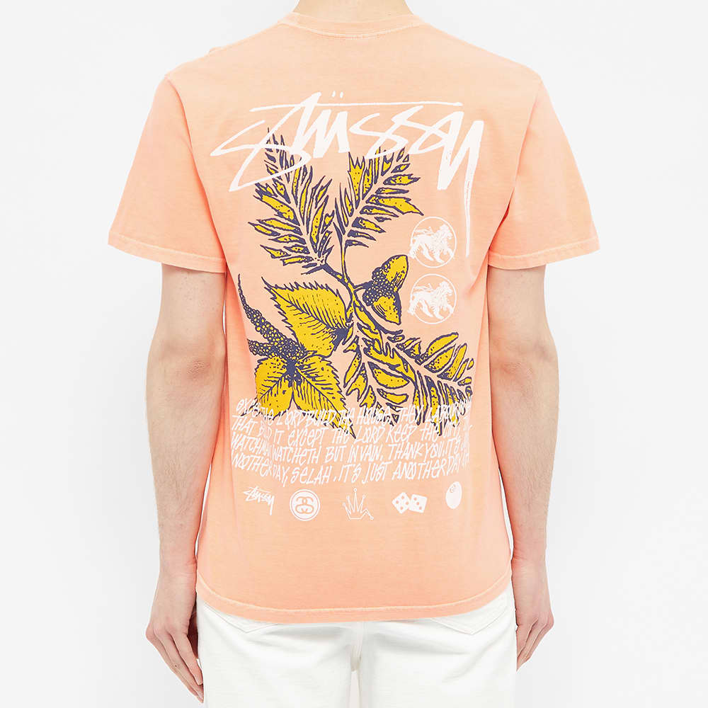 t shirt print men