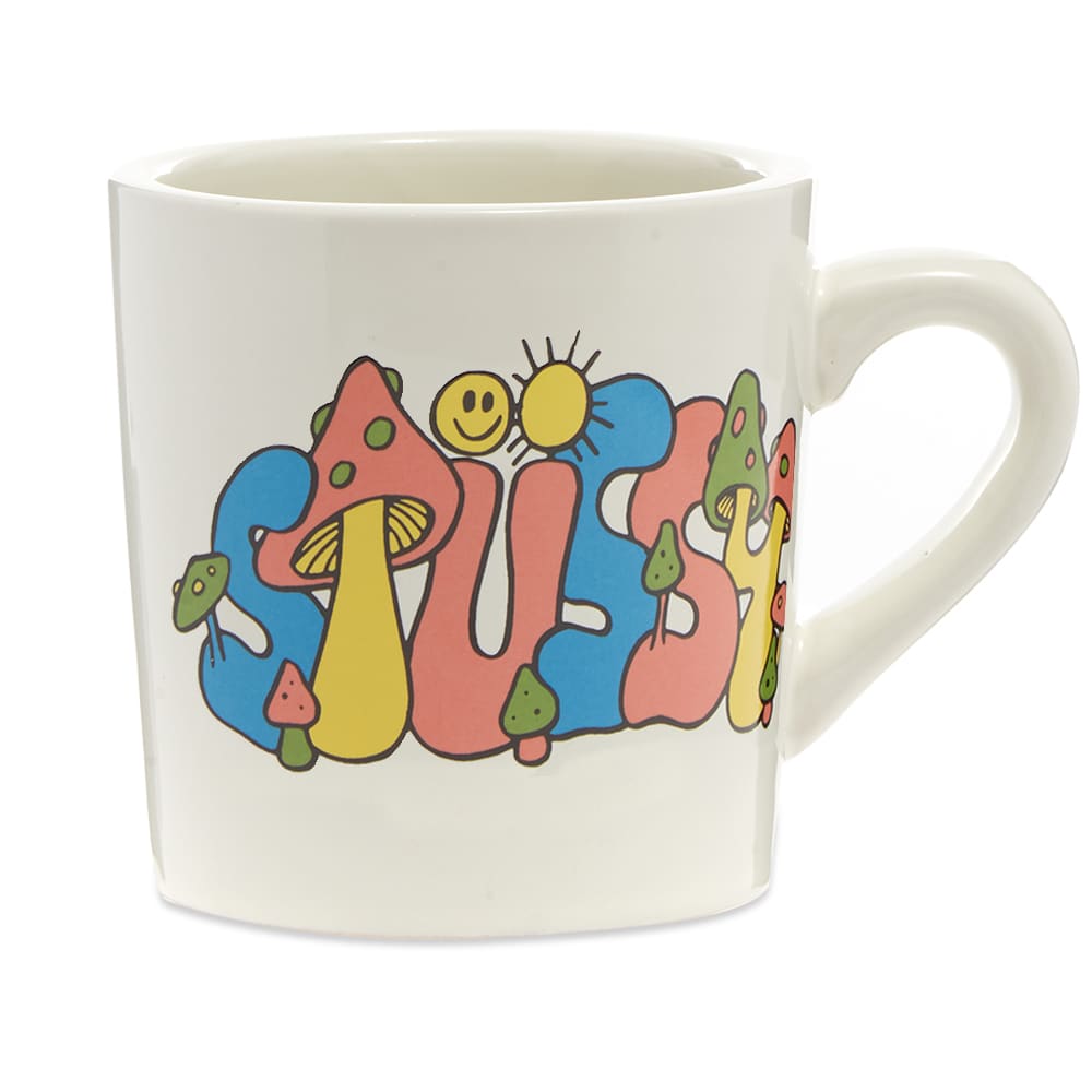 Stussy trip mug Clearance