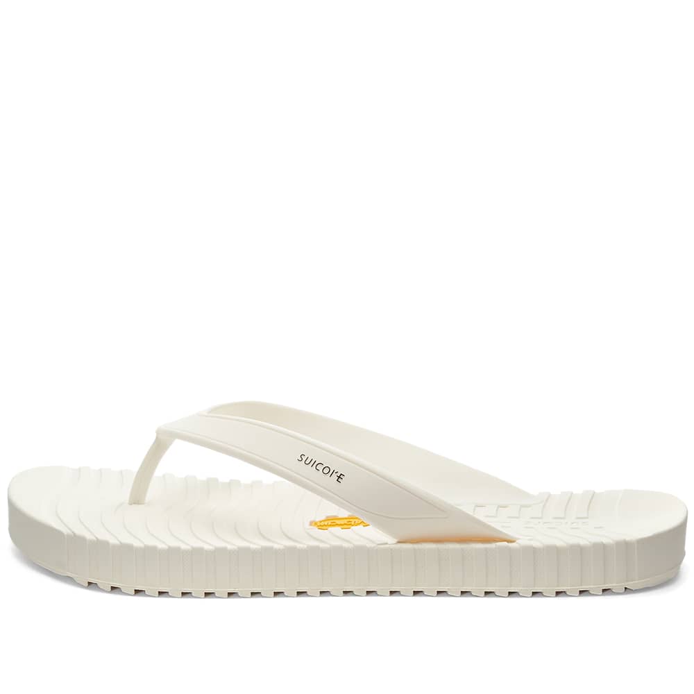 suicoke von slide