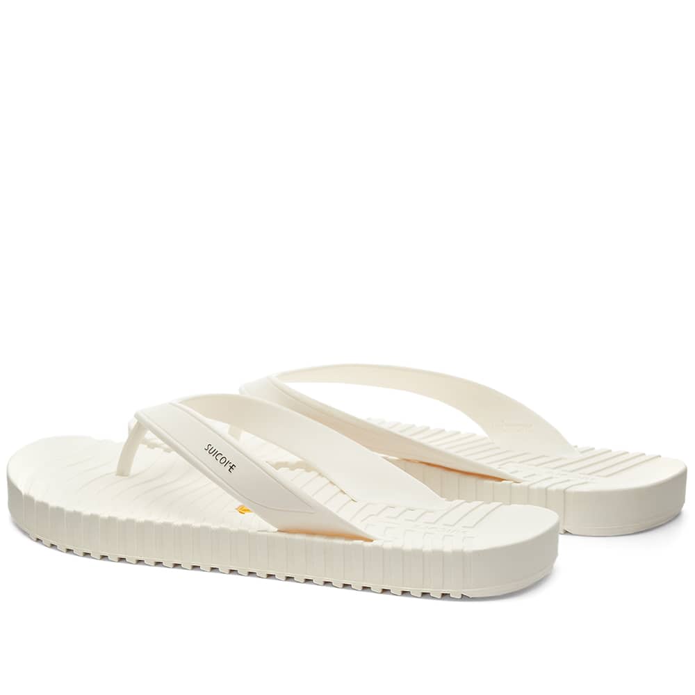 suicoke von slide