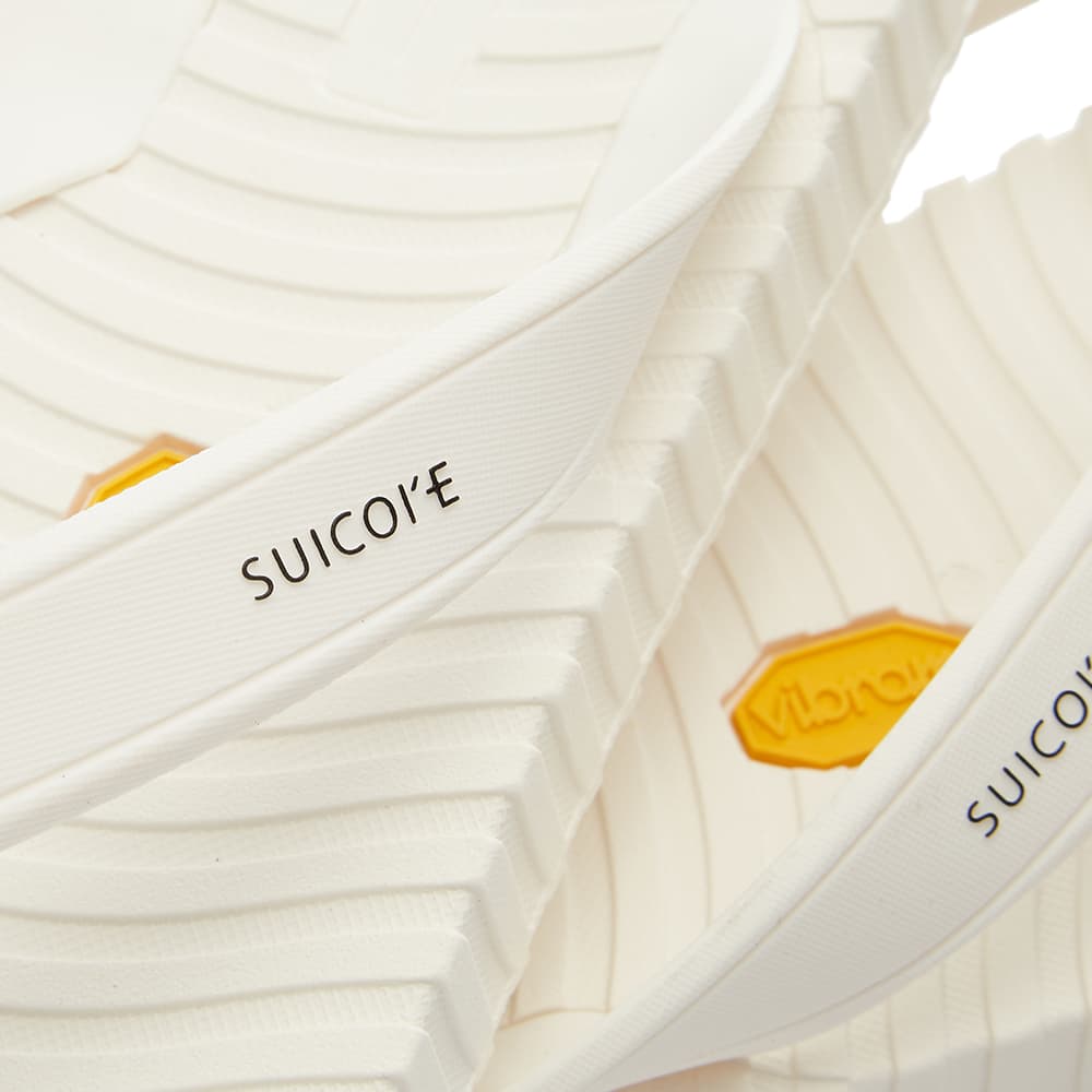 suicoke von slide