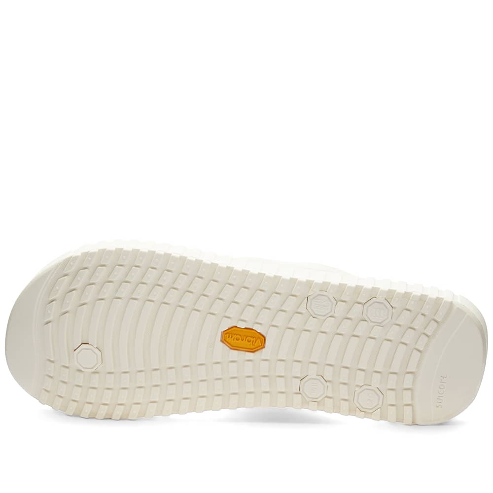 suicoke von slide
