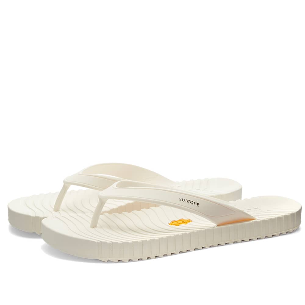 suicoke von slide