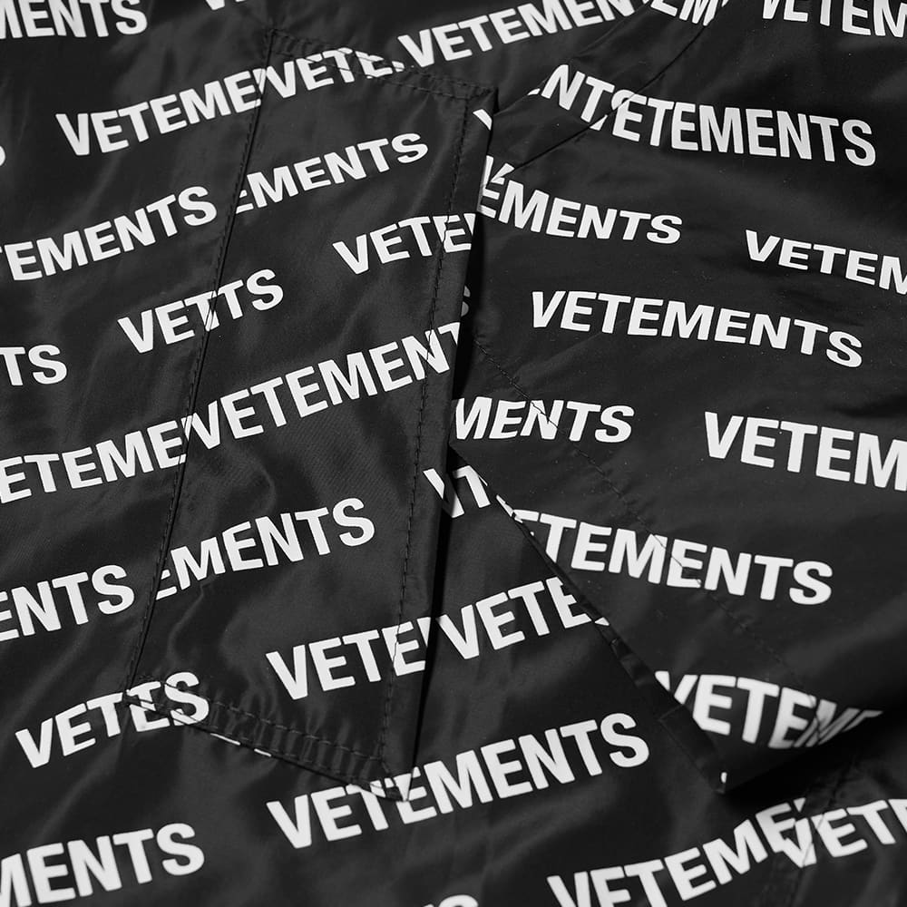 Akoustik vetement clearance