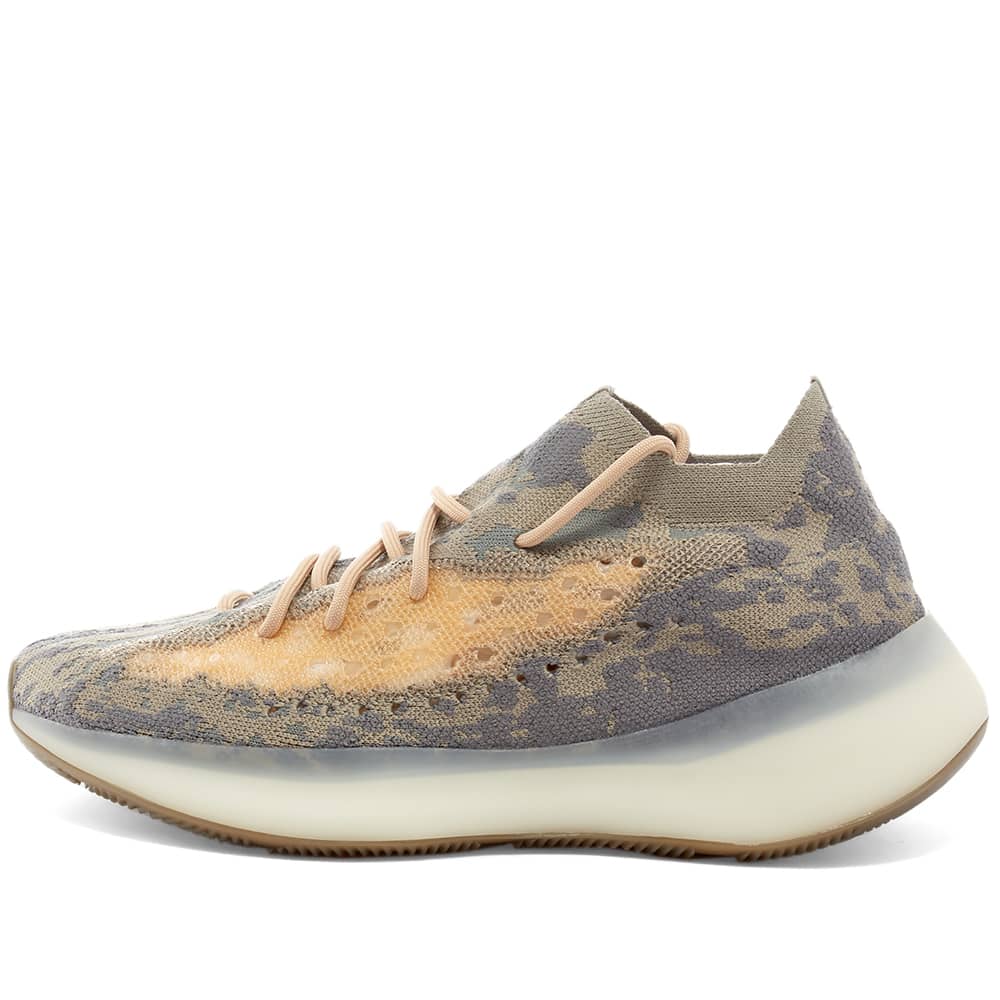 End yeezy 380 clearance