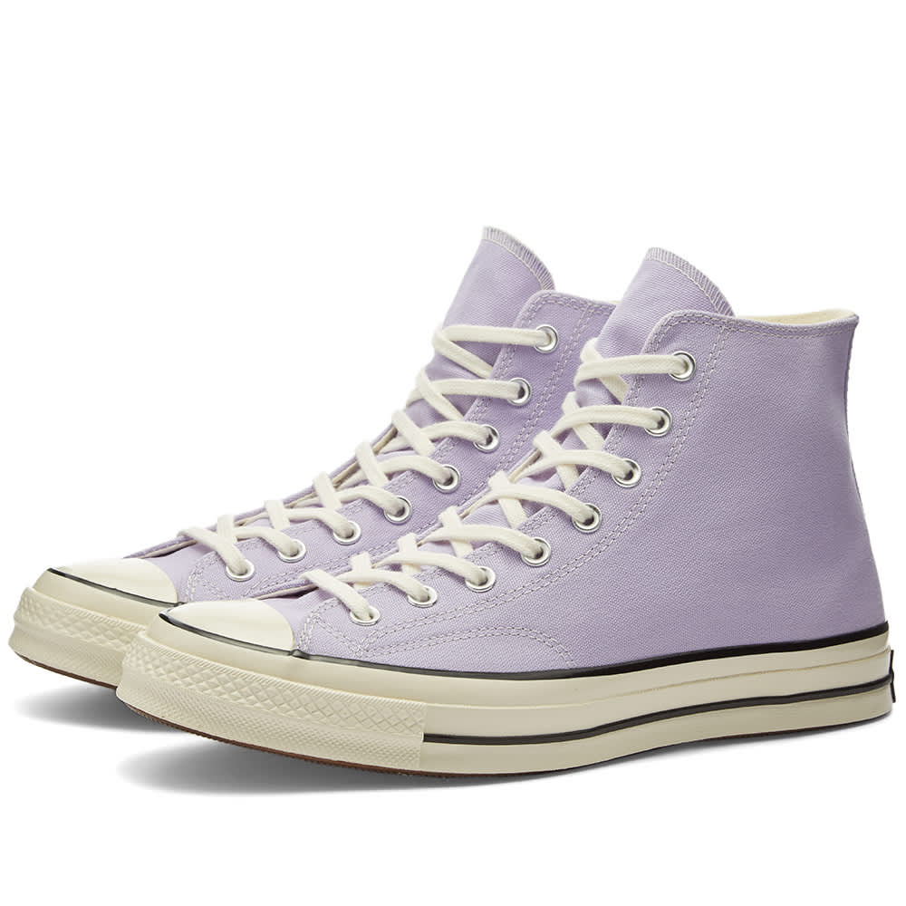 converse 167862c