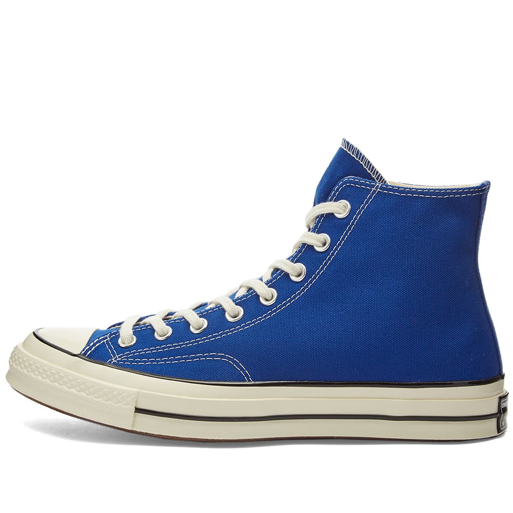converse chuck taylor 1970s hi