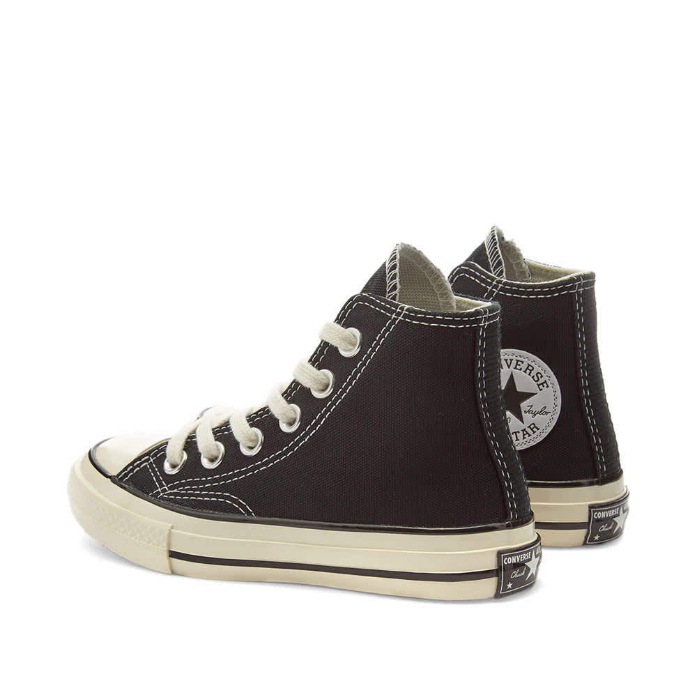 Kids chuck 70 Clearance