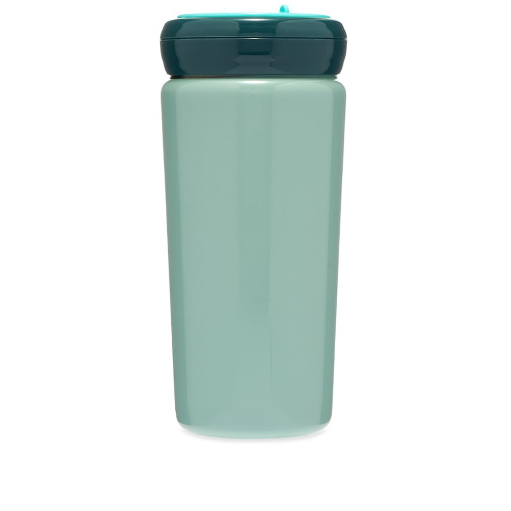 HAY Travel Cup Mint 0.35L END. (US)