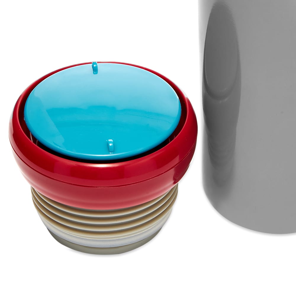 HAY Travel Cup Grey 0.35L END. (US)