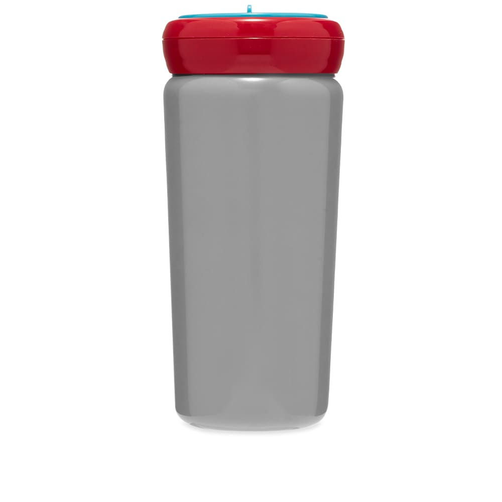 HAY Travel Cup Grey 0.35L END. (Europe)