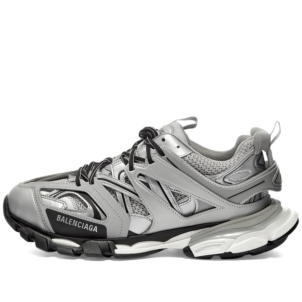 balenciaga track women's