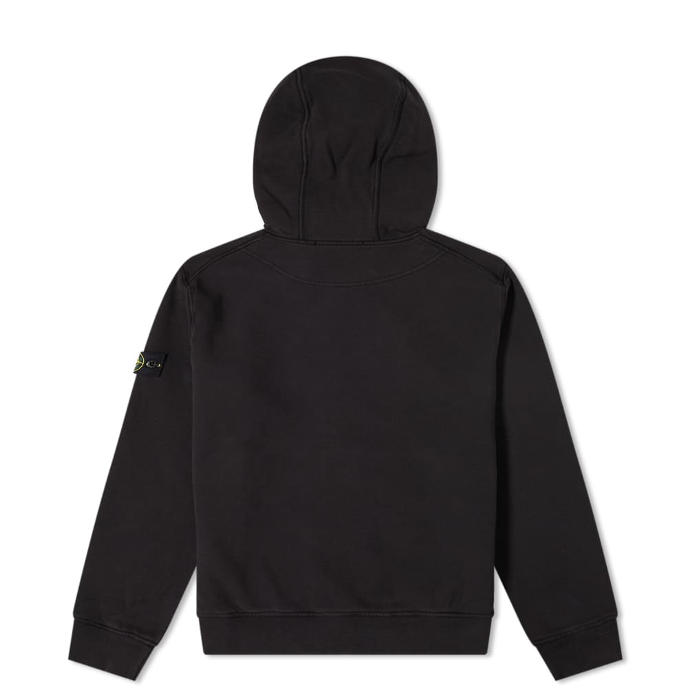 jack and jones mens jumpers