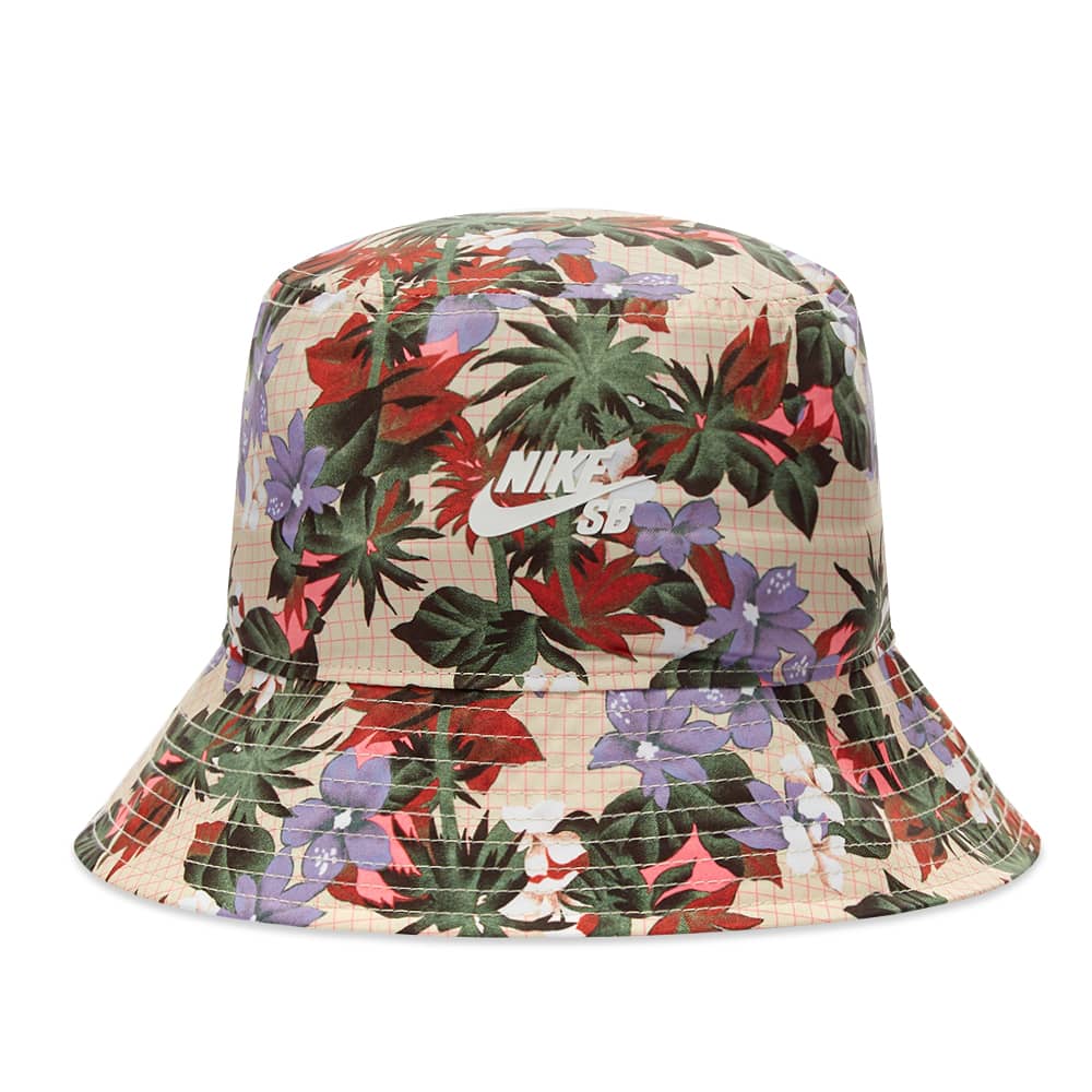 nike offwhite hat