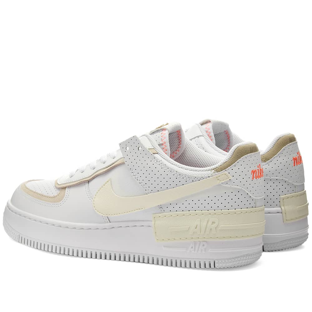 nike af1 sportswear