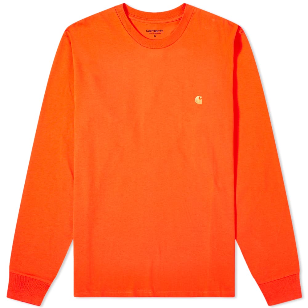 back the blue tee
