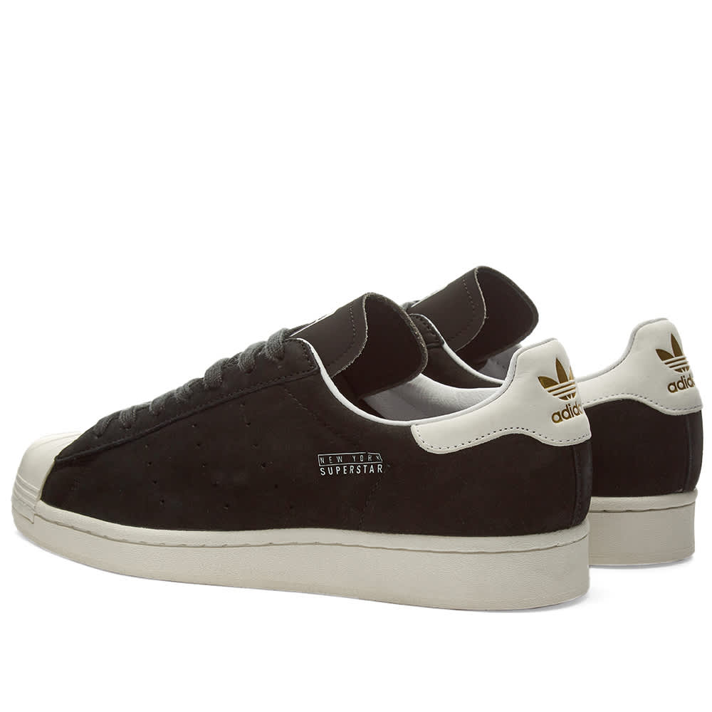 superstar new york adidas