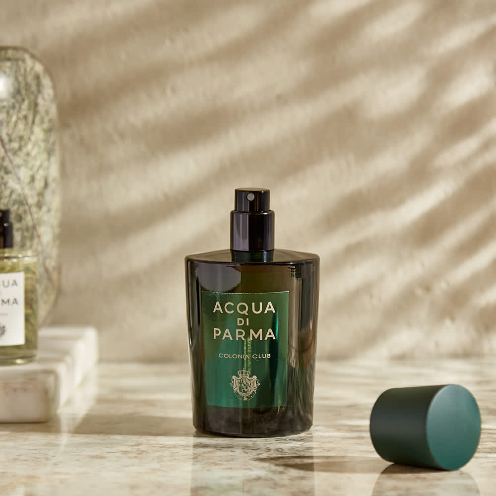Acqua Di Parma Colonia Club Fragrance 100ml END. (US)