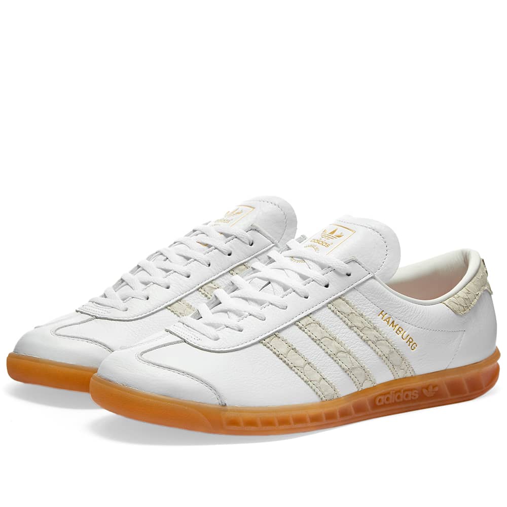adidas hamburg adidas hamburg