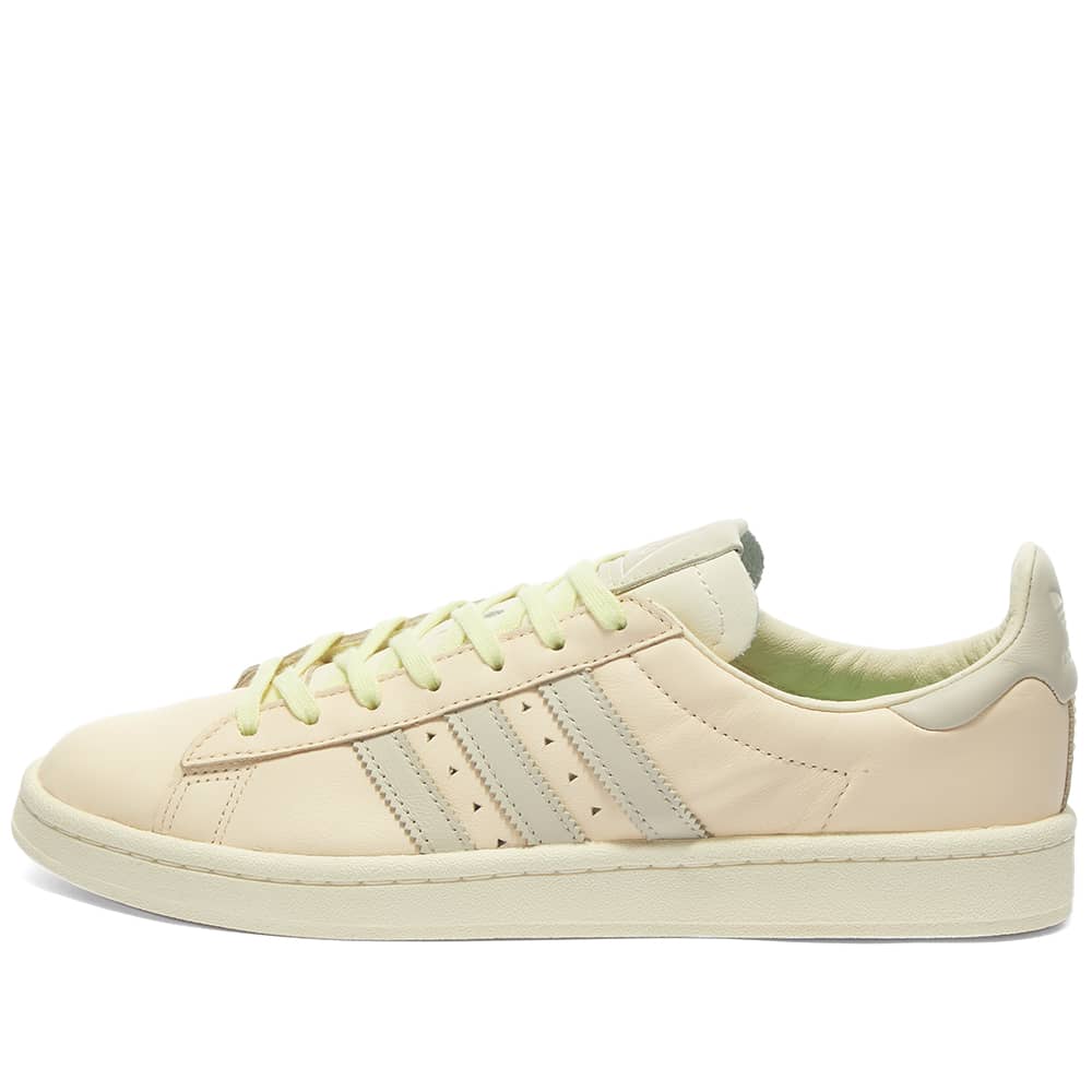 pharrell adidas campus